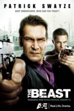 Watch The Beast Freemovieswatch